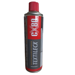 CX-80  TexlieCX Klej do tapicerki 500ml